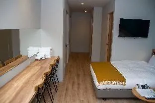 Hotel S-Presso East Osaka Japan