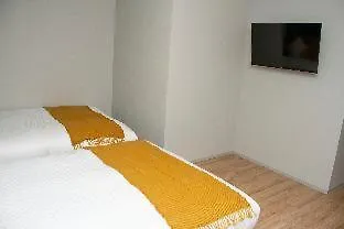 Hotel S-Presso East Osaka 3*,  Japan