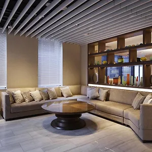 Hotel Forza Hakata-guchi Fukuoka (Fukuoka)
