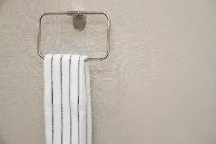 Hotel S-Presso East Osaka 3*,  Japan