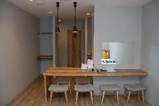 Hotel S-Presso East Osaka