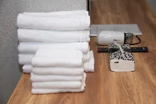 Hotel S-Presso East Osaka 3*,  Japan
